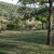 campingyuste (13)